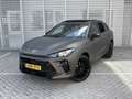CUPRA Terramar 1.5 TSI e-Hybrid VZ Performance Keramische Coating Marrón - thumbnail 2