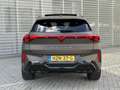 CUPRA Terramar 1.5 TSI e-Hybrid VZ Performance Keramische Coating Marrón - thumbnail 4