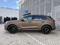 CUPRA Terramar 1.5 TSI e-Hybrid VZ Performance Keramische Coating Marrón - thumbnail 3