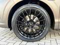 CUPRA Terramar 1.5 TSI e-Hybrid VZ Performance Keramische Coating Marrón - thumbnail 12