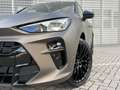 CUPRA Terramar 1.5 TSI e-Hybrid VZ Performance Keramische Coating Marrón - thumbnail 9