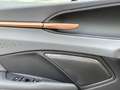 CUPRA Terramar 1.5 TSI e-Hybrid VZ Performance Keramische Coating Marrón - thumbnail 18