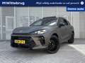 CUPRA Terramar 1.5 TSI e-Hybrid VZ Performance Keramische Coating Marrón - thumbnail 1