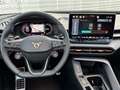 CUPRA Terramar 1.5 TSI e-Hybrid VZ Performance Keramische Coating Marrón - thumbnail 20
