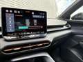 CUPRA Terramar 1.5 TSI e-Hybrid VZ Performance Keramische Coating Marrón - thumbnail 26