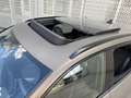 CUPRA Terramar 1.5 TSI e-Hybrid VZ Performance Keramische Coating Marrón - thumbnail 13