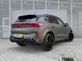 CUPRA Terramar 1.5 TSI e-Hybrid VZ Performance Keramische Coating Marrón - thumbnail 6