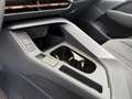 CUPRA Terramar 1.5 TSI e-Hybrid VZ Performance Keramische Coating Marrón - thumbnail 23