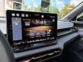 CUPRA Terramar 1.5 TSI e-Hybrid VZ Performance Keramische Coating Marrón - thumbnail 25