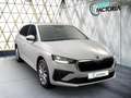 Skoda Scala -33% 1.0 TSI BVA 115cv +MIRRORLINK+RADAR+Opts Beige - thumbnail 2