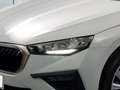 Skoda Scala -33% 1.0 TSI BVA 115cv +MIRRORLINK+RADAR+Opts Beige - thumbnail 38