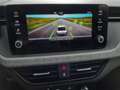 Skoda Scala -33% 1.0 TSI BVA 115cv +MIRRORLINK+RADAR+Opts Beige - thumbnail 23
