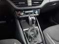 Skoda Scala -33% 1.0 TSI BVA 115cv +MIRRORLINK+RADAR+Opts Beige - thumbnail 13