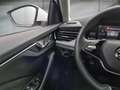 Skoda Scala -33% 1.0 TSI BVA 115cv +MIRRORLINK+RADAR+Opts Beige - thumbnail 27