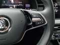 Skoda Scala -33% 1.0 TSI BVA 115cv +MIRRORLINK+RADAR+Opts Beige - thumbnail 16