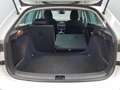 Skoda Scala -33% 1.0 TSI BVA 115cv +MIRRORLINK+RADAR+Opts Beige - thumbnail 35