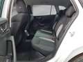 Skoda Scala -33% 1.0 TSI BVA 115cv +MIRRORLINK+RADAR+Opts Beige - thumbnail 8