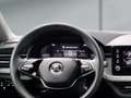 Skoda Scala -33% 1.0 TSI BVA 115cv +MIRRORLINK+RADAR+Opts Beige - thumbnail 14