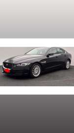2.0 D E-Performance Pure