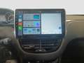 Peugeot 208 208  1.2 e-vti 12v Allure Чорний - thumbnail 16