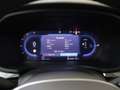 Volvo V60 T6 AWD Plus Dark | Trekhaak | Panoramadak | 360° C Gris - thumbnail 21
