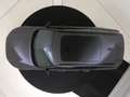 Volvo V60 T6 AWD Plus Dark | Trekhaak | Panoramadak | 360° C Gris - thumbnail 6