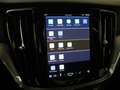 Volvo V60 T6 AWD Plus Dark | Trekhaak | Panoramadak | 360° C Gris - thumbnail 28