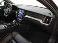 Volvo V60 T6 AWD Plus Dark | Trekhaak | Panoramadak | 360° C Gris - thumbnail 12