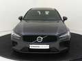 Volvo V60 T6 AWD Plus Dark | Trekhaak | Panoramadak | 360° C Gris - thumbnail 3
