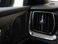 Volvo V60 T6 AWD Plus Dark | Trekhaak | Panoramadak | 360° C Gris - thumbnail 33