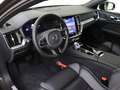 Volvo V60 T6 AWD Plus Dark | Trekhaak | Panoramadak | 360° C Gris - thumbnail 17
