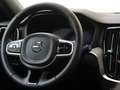 Volvo V60 T6 AWD Plus Dark | Trekhaak | Panoramadak | 360° C Gris - thumbnail 11