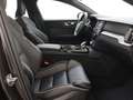 Volvo V60 T6 AWD Plus Dark | Trekhaak | Panoramadak | 360° C Gris - thumbnail 13