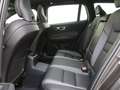 Volvo V60 T6 AWD Plus Dark | Trekhaak | Panoramadak | 360° C Gris - thumbnail 8