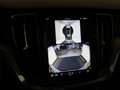 Volvo V60 T6 AWD Plus Dark | Trekhaak | Panoramadak | 360° C Gris - thumbnail 34