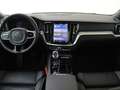 Volvo V60 T6 AWD Plus Dark | Trekhaak | Panoramadak | 360° C Gris - thumbnail 10