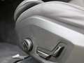 Volvo V60 T6 AWD Plus Dark | Trekhaak | Panoramadak | 360° C Gris - thumbnail 18
