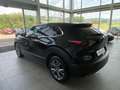 Mazda CX-30 2.0 Exclusive-Line AUTOMATIK Schwarz - thumbnail 5