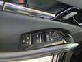 Mazda CX-30 2.0 Exclusive-Line AUTOMATIK Schwarz - thumbnail 14