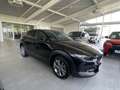 Mazda CX-30 2.0 Exclusive-Line AUTOMATIK Schwarz - thumbnail 3