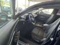Mazda CX-30 2.0 Exclusive-Line AUTOMATIK Schwarz - thumbnail 8