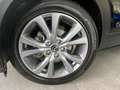Mazda CX-30 2.0 Exclusive-Line AUTOMATIK Schwarz - thumbnail 7