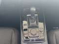 Mazda CX-30 2.0 Exclusive-Line AUTOMATIK Schwarz - thumbnail 13