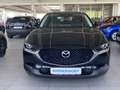 Mazda CX-30 2.0 Exclusive-Line AUTOMATIK Schwarz - thumbnail 2
