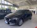 Mazda CX-30 2.0 Exclusive-Line AUTOMATIK Schwarz - thumbnail 1