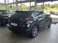 Mazda CX-30 2.0 Exclusive-Line AUTOMATIK Schwarz - thumbnail 4