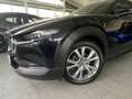 Mazda CX-30 2.0 Exclusive-Line AUTOMATIK Schwarz - thumbnail 6