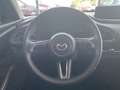 Mazda CX-30 2.0 Exclusive-Line AUTOMATIK Schwarz - thumbnail 12