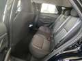 Mazda CX-30 2.0 Exclusive-Line AUTOMATIK Schwarz - thumbnail 9