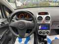 Opel Corsa Corsa 1.2 16V ecoFLEX Color Elegance Silber - thumbnail 12